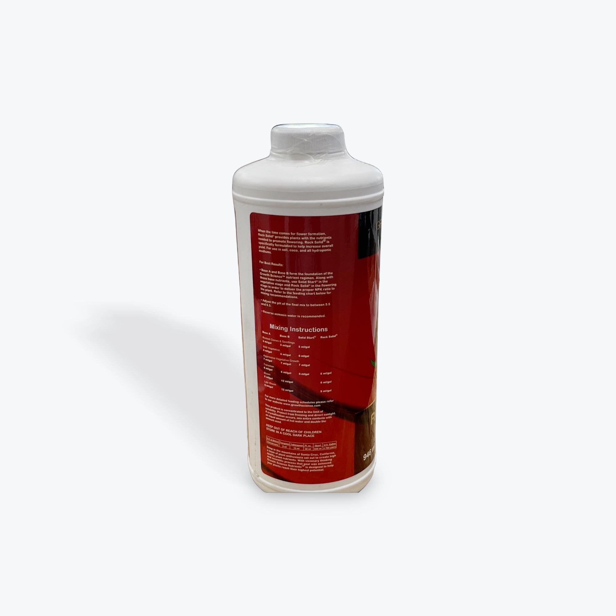 https://i.etsystatic.com/51533984/r/il/10d850/6266925243/il_fullxfull.6266925243_19mw.jpg