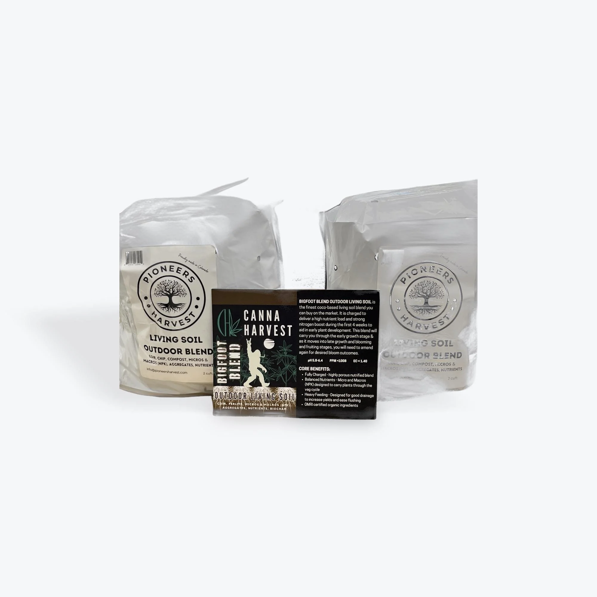 https://i.etsystatic.com/51533984/r/il/da2f6f/6169022108/il_fullxfull.6169022108_i5iw.jpg