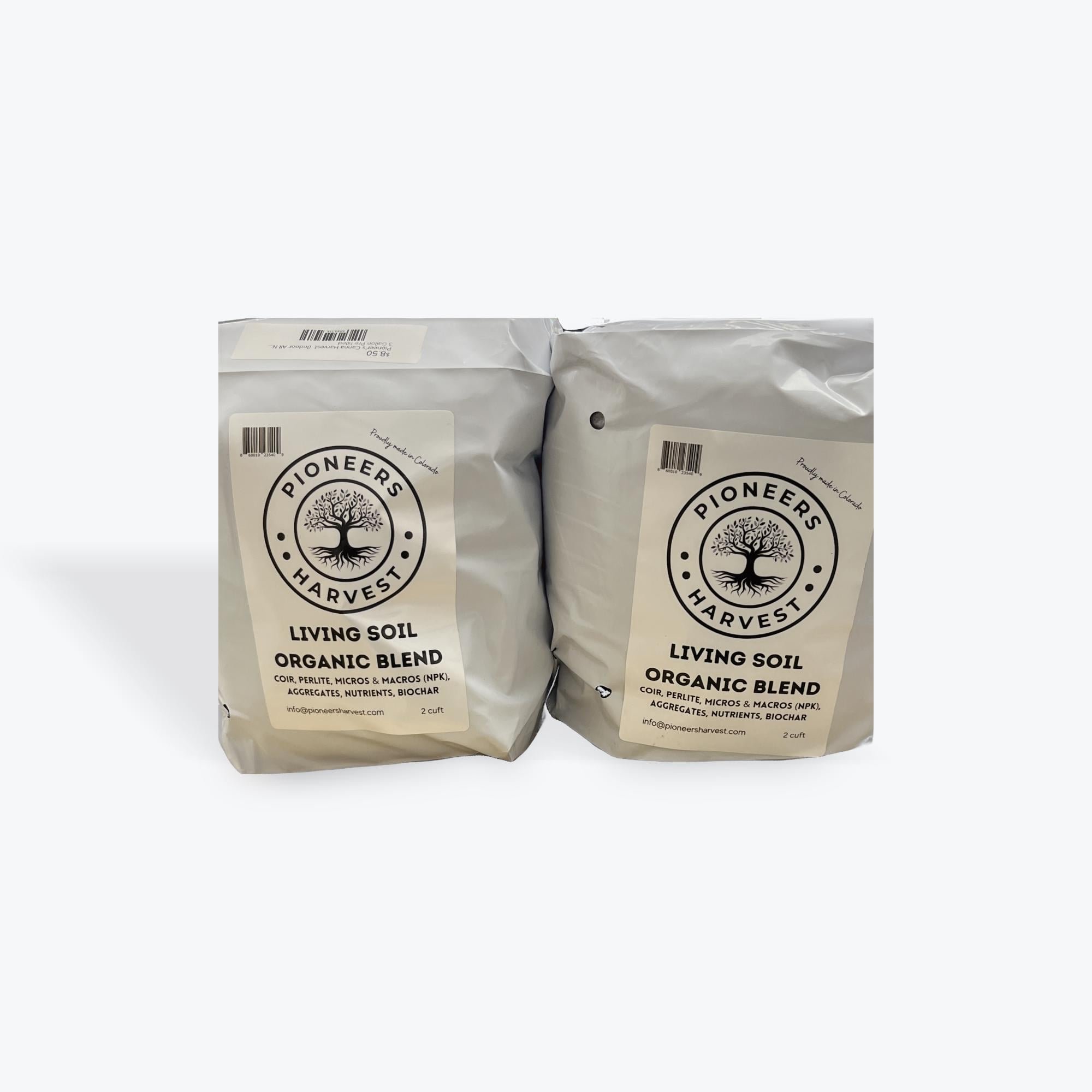 https://i.etsystatic.com/51533984/r/il/cf4841/6168976918/il_fullxfull.6168976918_7c5u.jpg