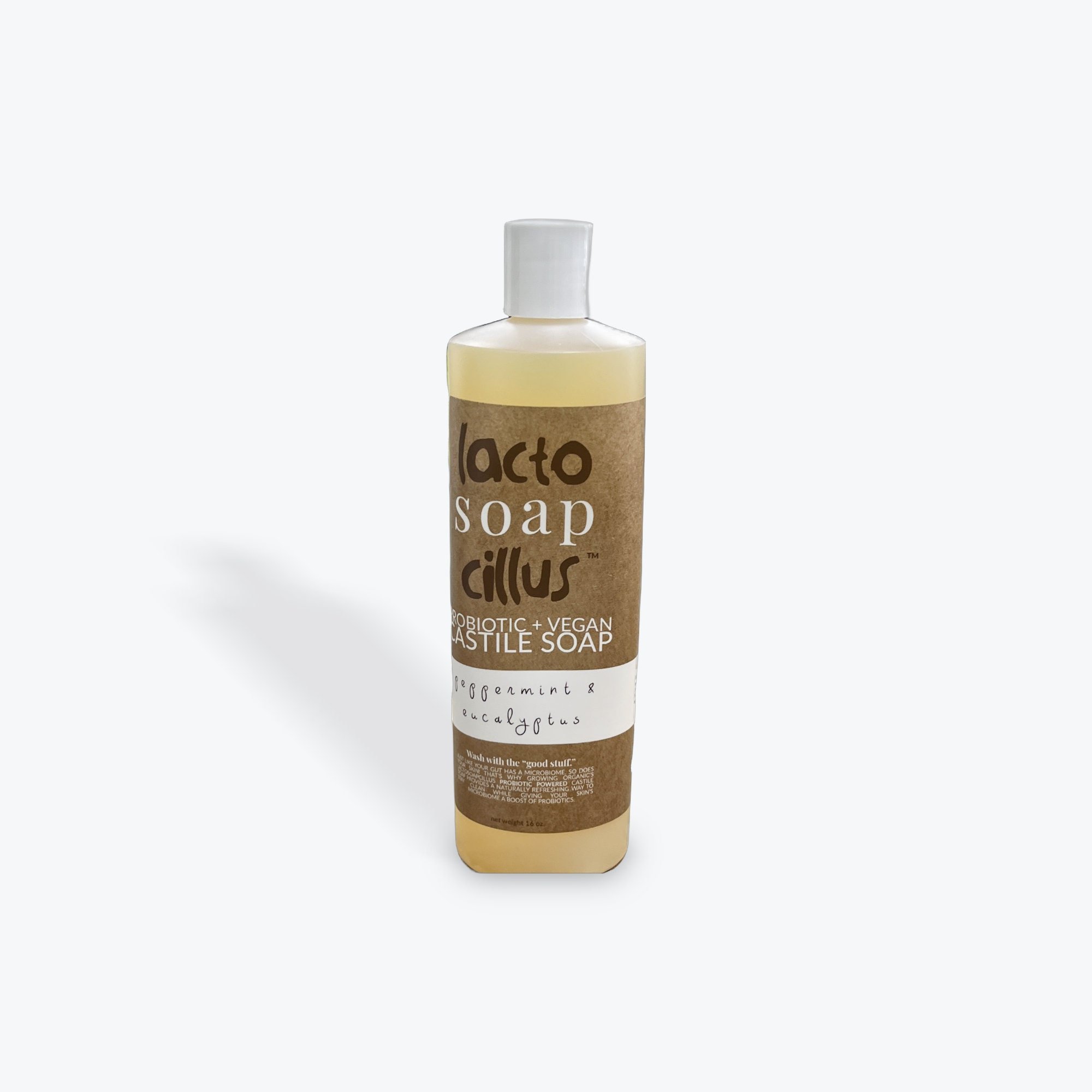 https://i.etsystatic.com/51533984/r/il/6a6077/6196174319/il_fullxfull.6196174319_saro.jpg