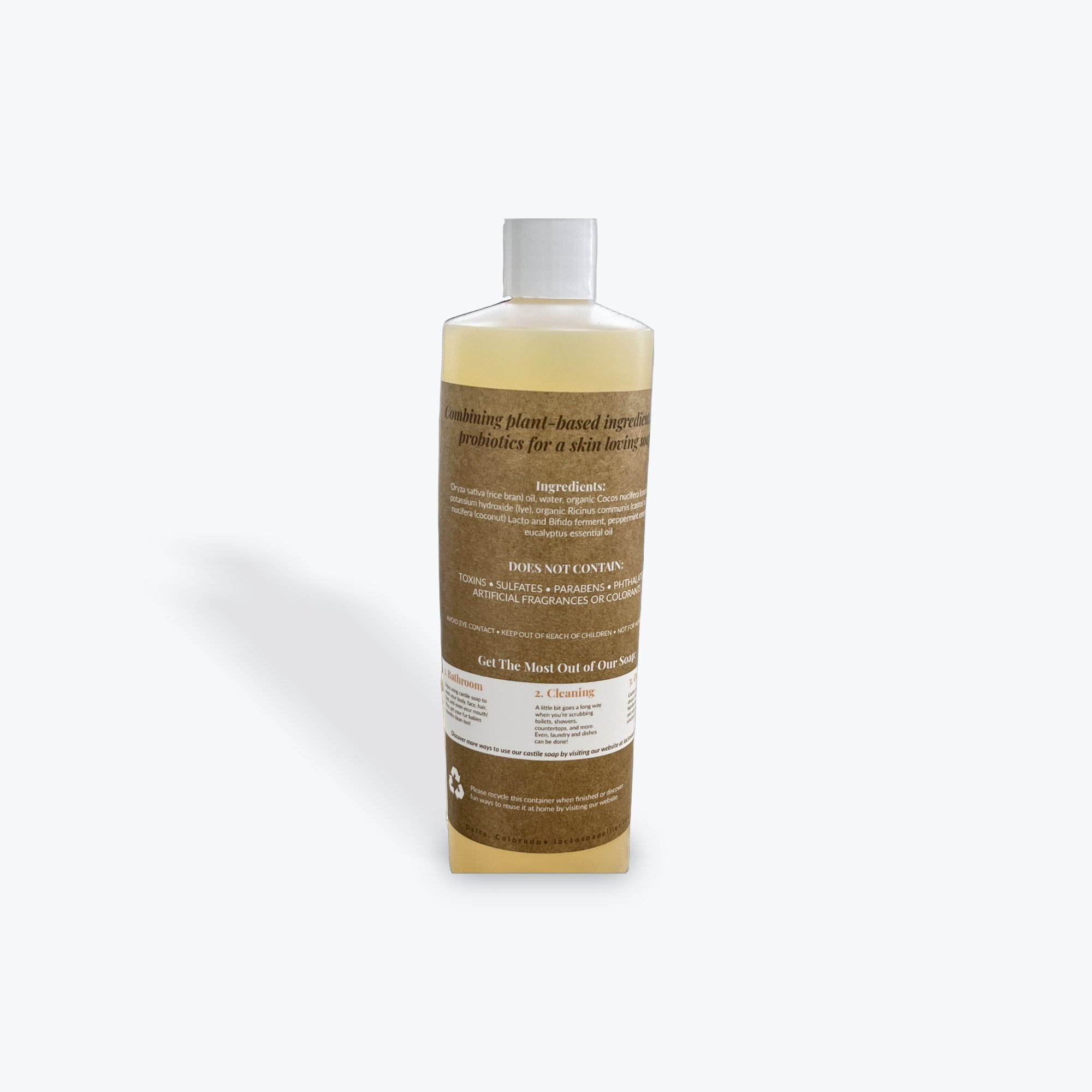 https://i.etsystatic.com/51533984/r/il/6b3ca1/6196174503/il_fullxfull.6196174503_r83l.jpg