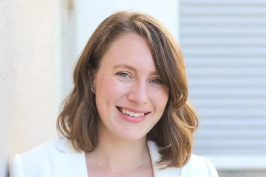Jennifer Kapedani, CPA, CA — Founder and Fractional CFO at Kapedani & Associates, Toronto