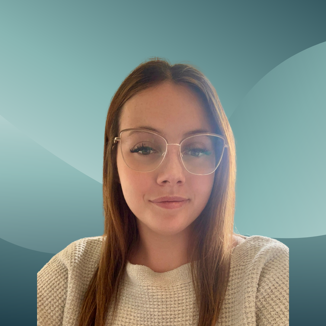 Emma Lovering, Bookkeeper at Kapedani & Associates CPA firm in Toronto
