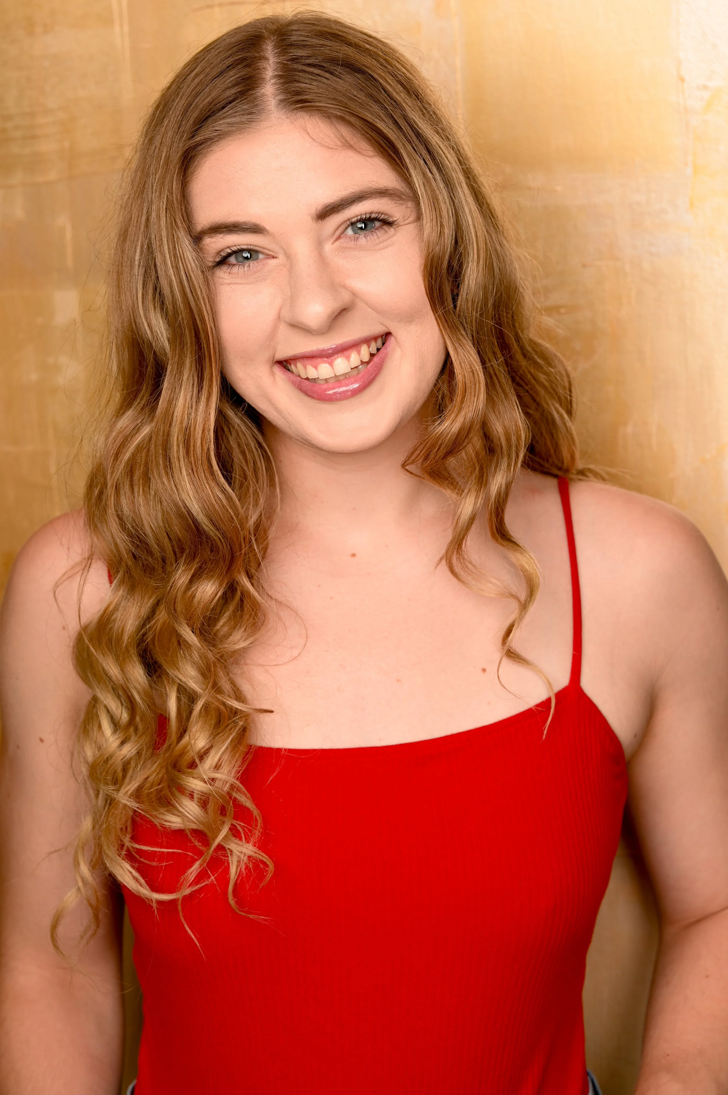 0F41B42E-5195-4A1F-90CA-526743A53E32 2.JPEG