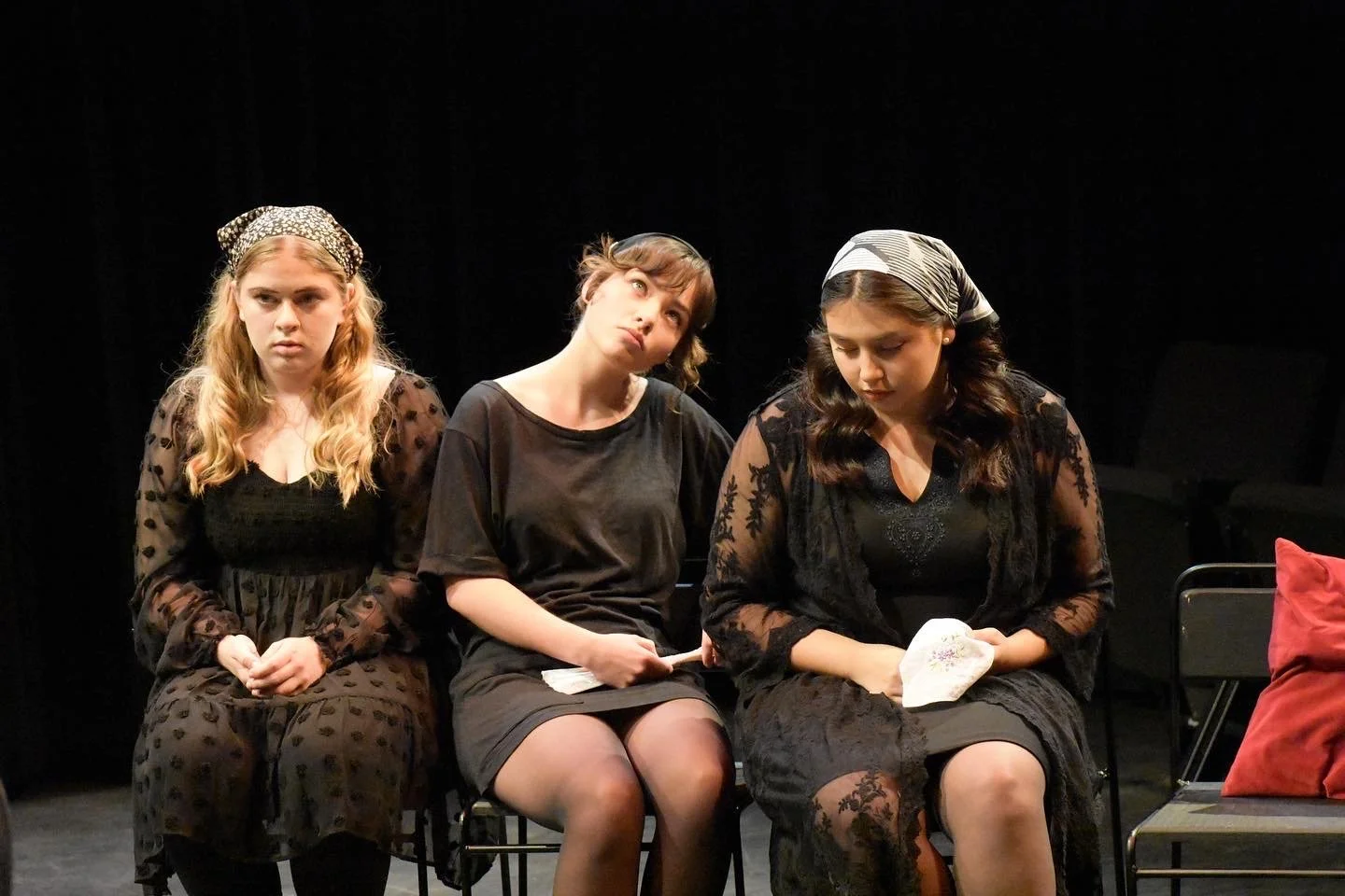 702A6BE8-7738-4776-B682-CB5206414064 2.JPG