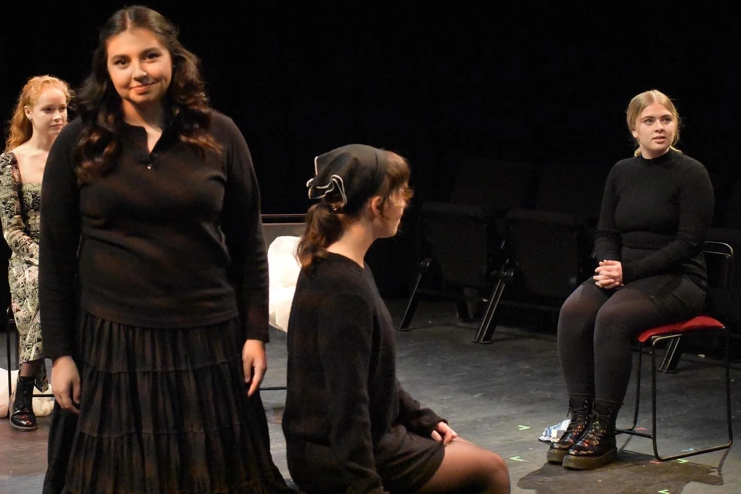 707D3B66-2F5A-457A-818D-F4360FCE1C75 2.JPG