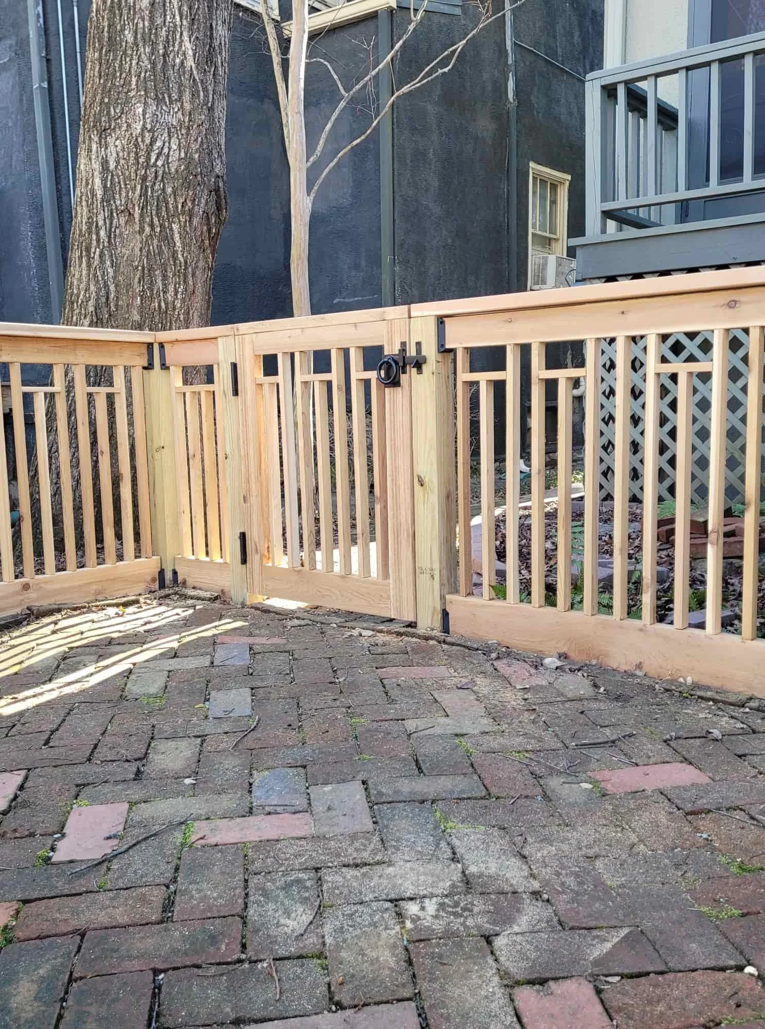 custom wood gate.jpg