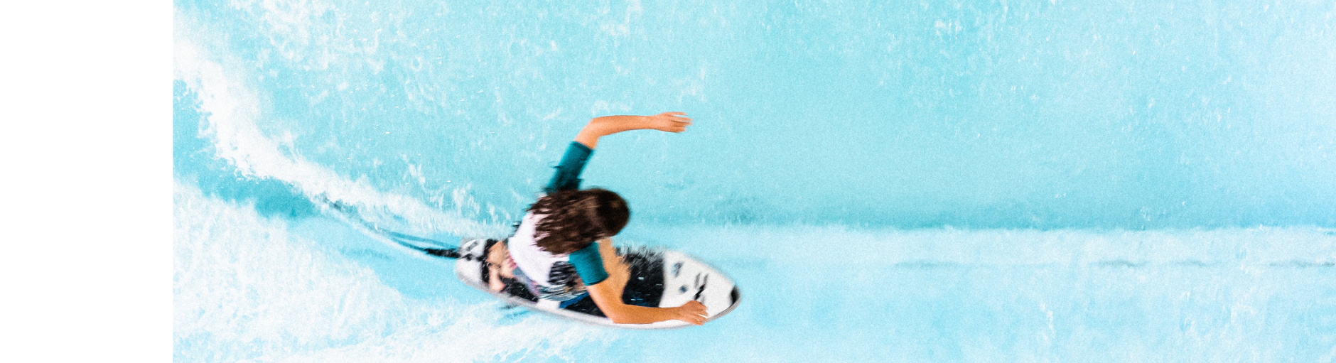 BLACK FRIDAY = SURF EVERYDAY