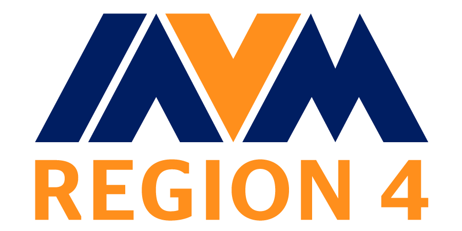 IAVM Region 4