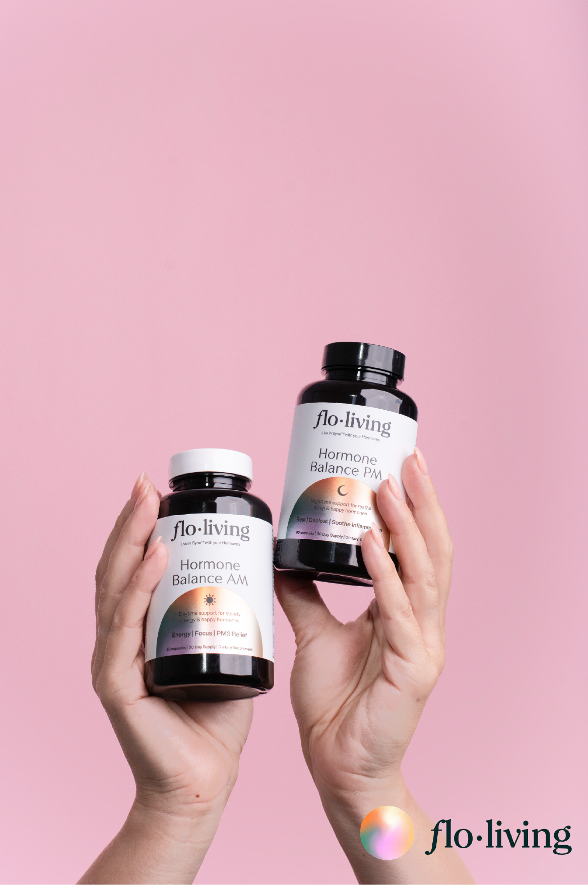 Get Found Marketing-06.png