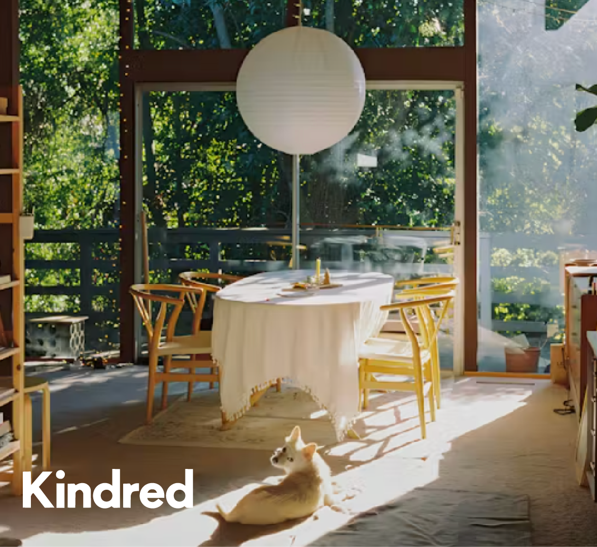 Get Found Marketing-02.png