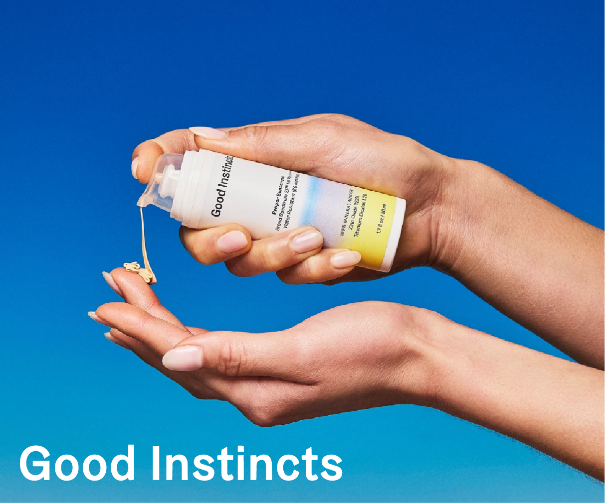 Get Found Marketing-05.png