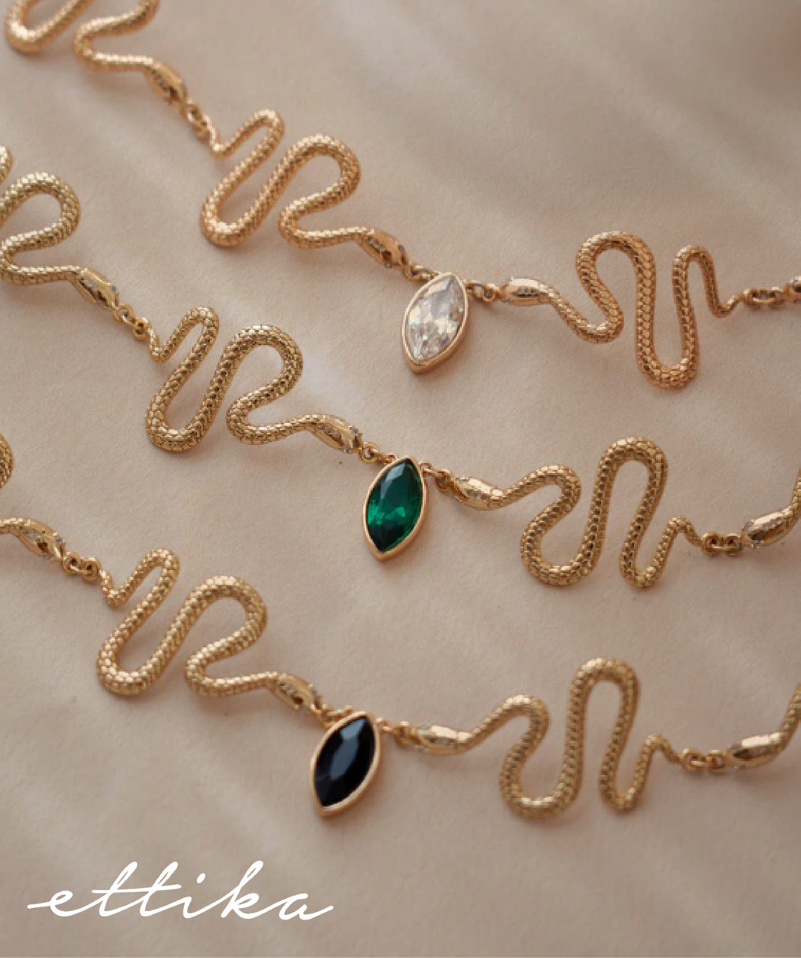 Get Found Marketing-01.png