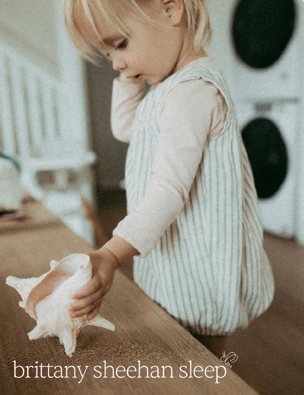 Get Found Marketing-04.png