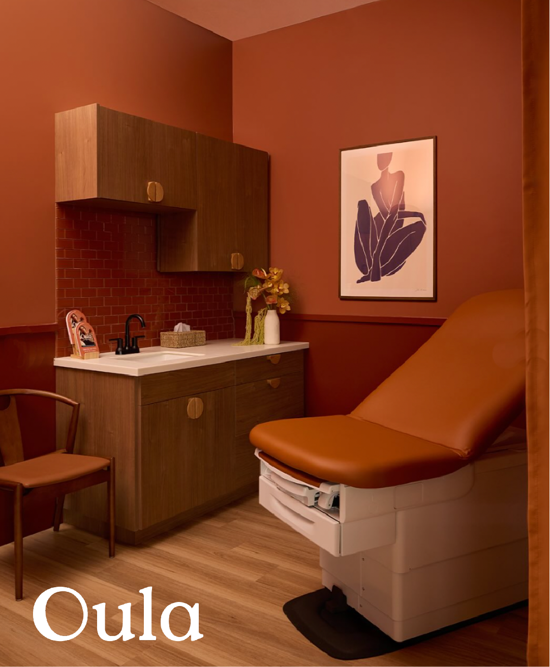 Get Found Marketing-03.png