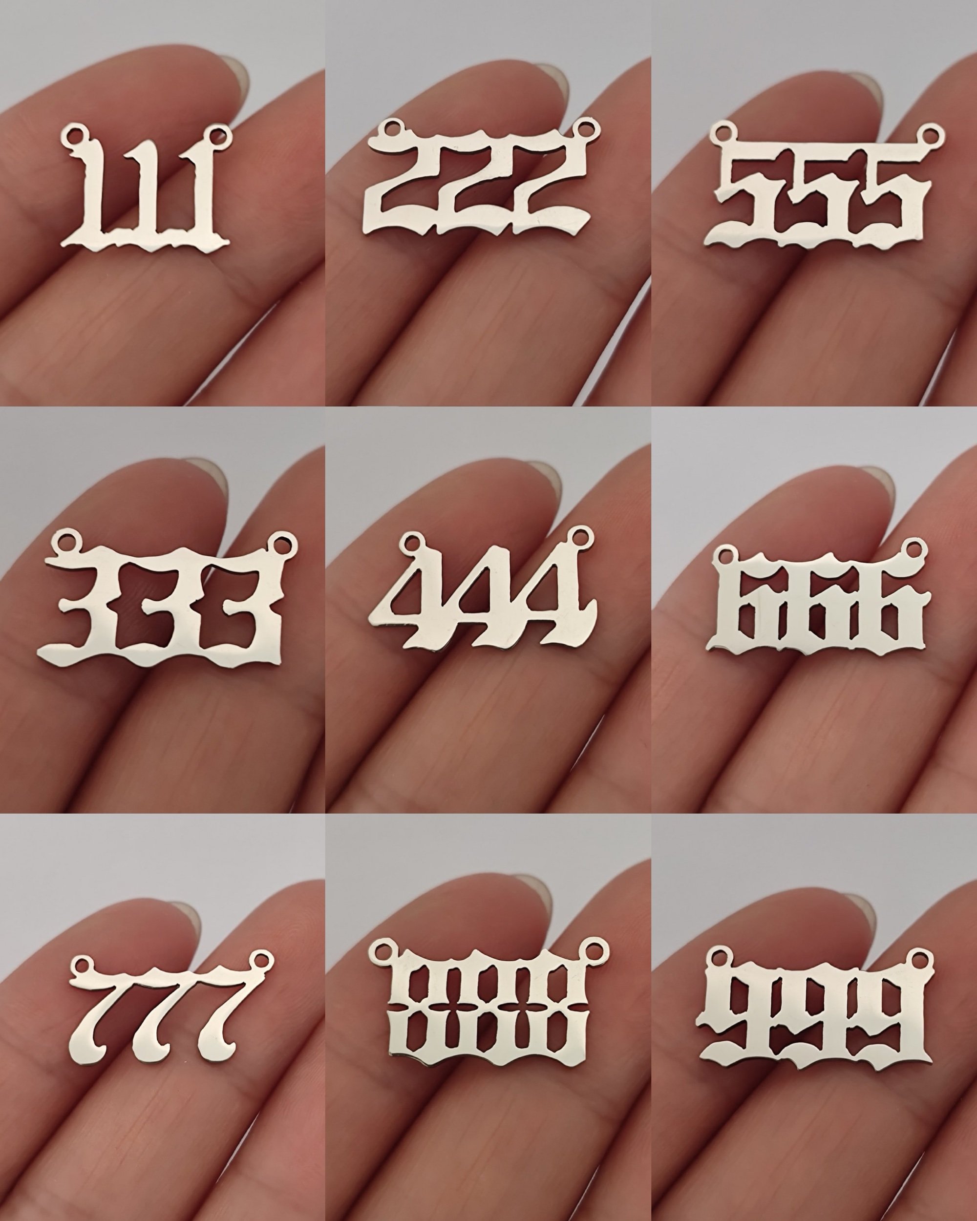 8F31B612-DD90-4D99-A422-CEE2163011B6.jpeg
