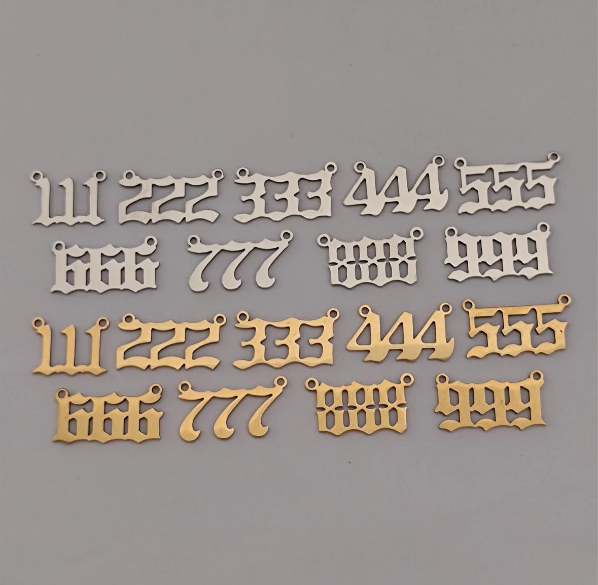 DE0C3CB2-6770-40A9-B9D1-00E5BAC8C968.jpeg