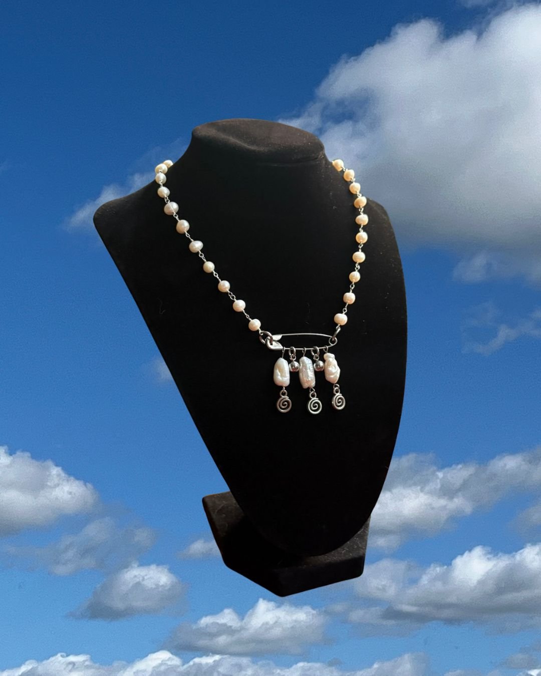 Untitled design (5).jpg