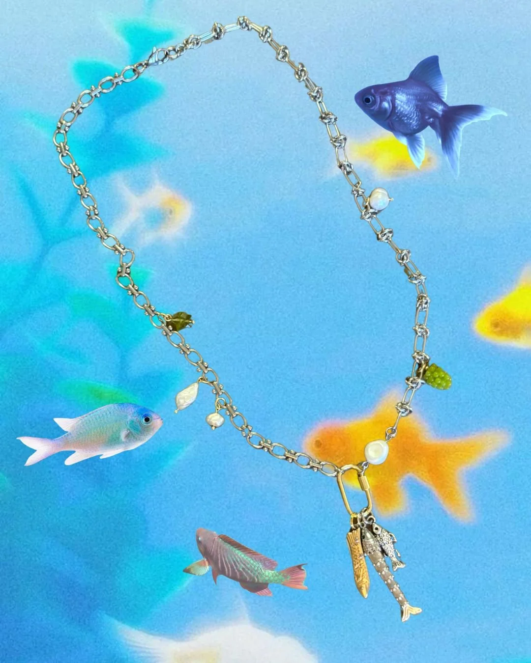 Untitled design (13).jpg