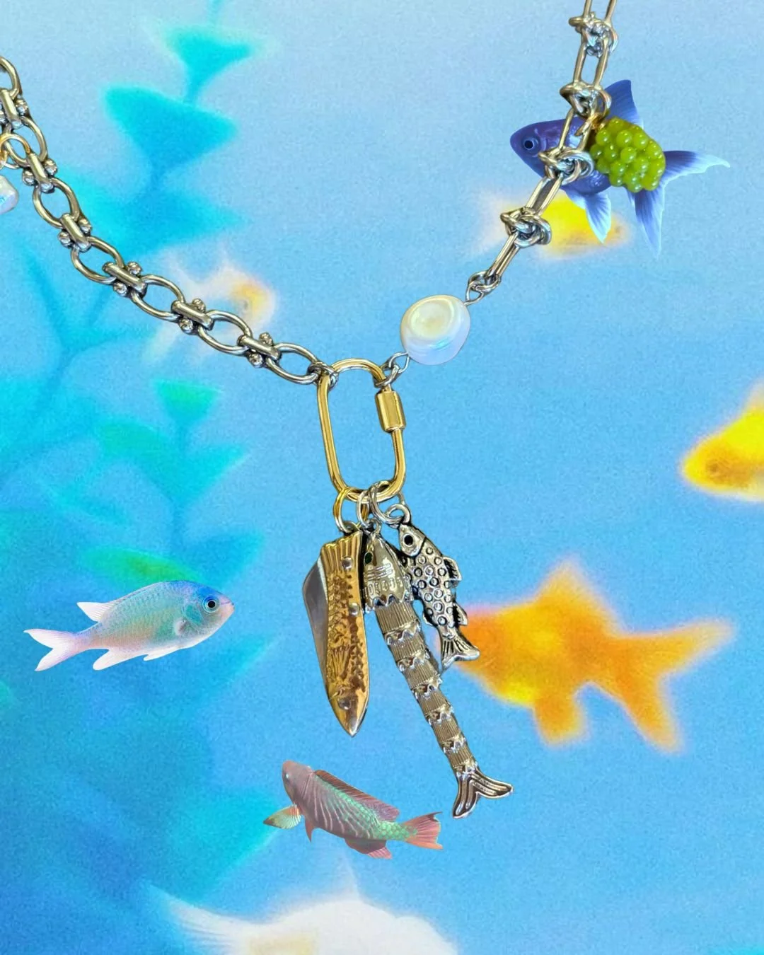 Untitled design (15).jpg