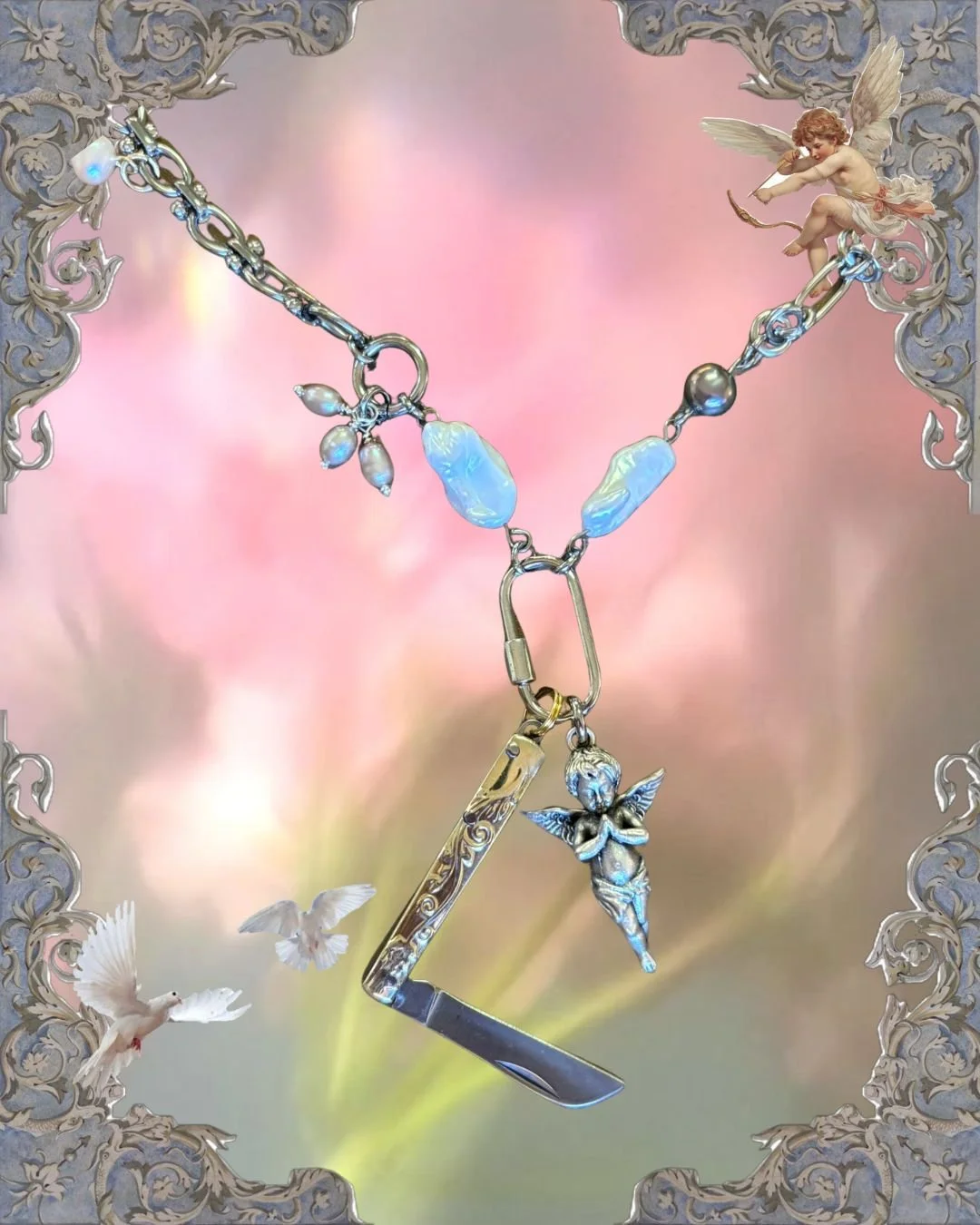 Untitled design (20).jpg