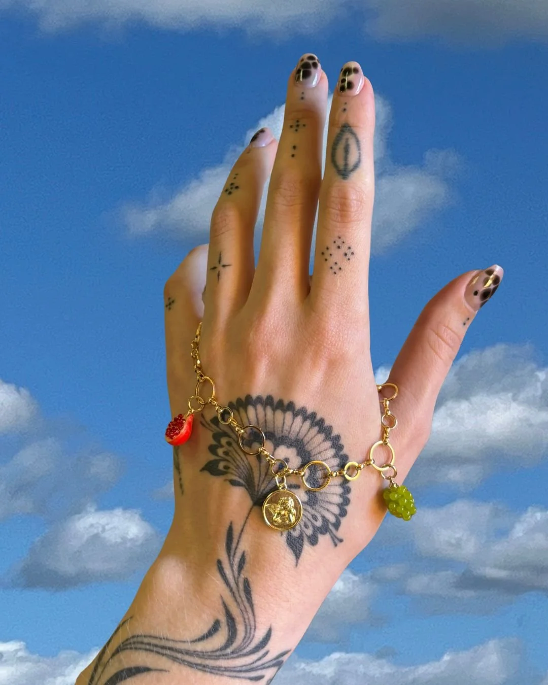 Untitled design (10).jpg