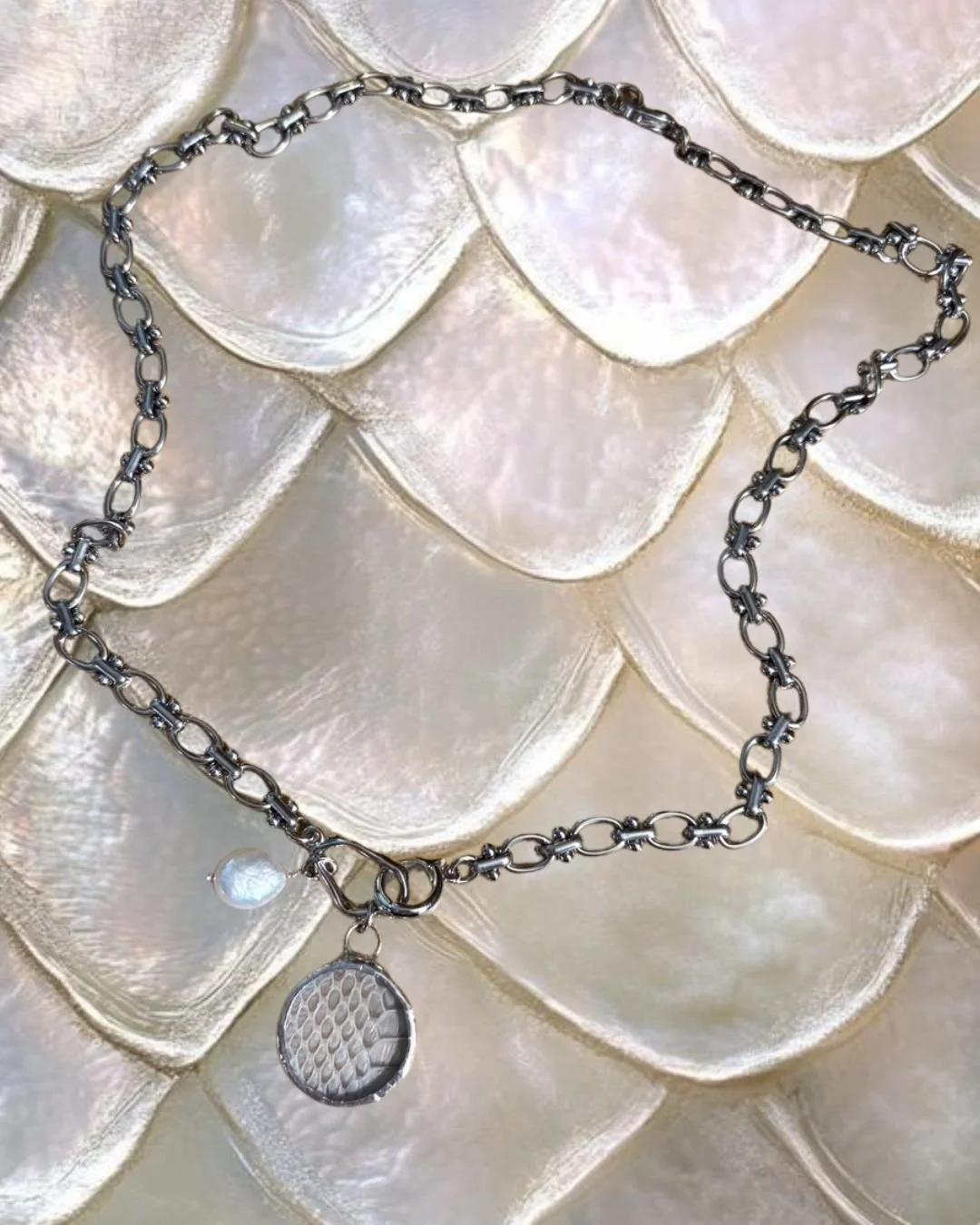 Untitled design (7).jpg