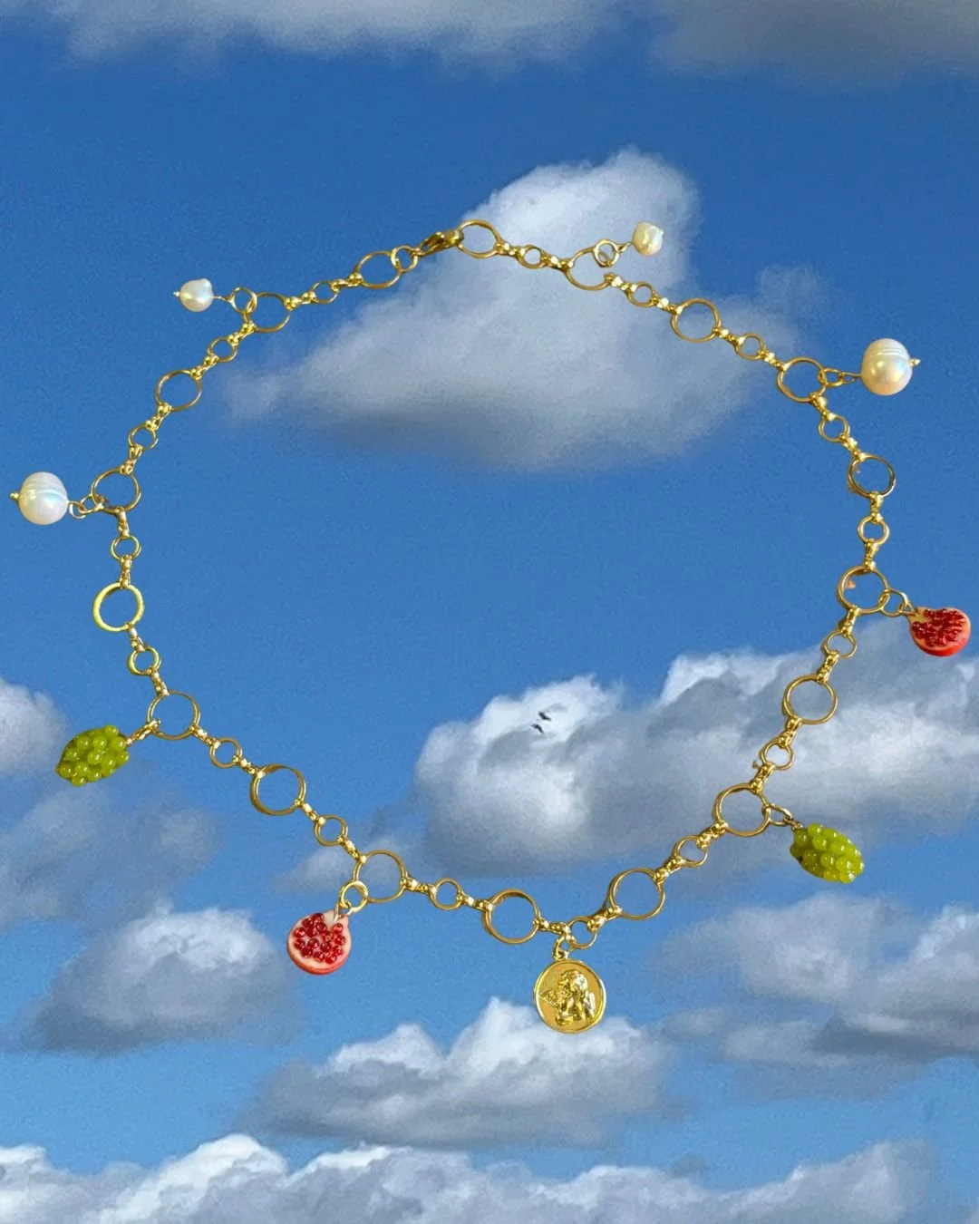 Untitled design (11).jpg