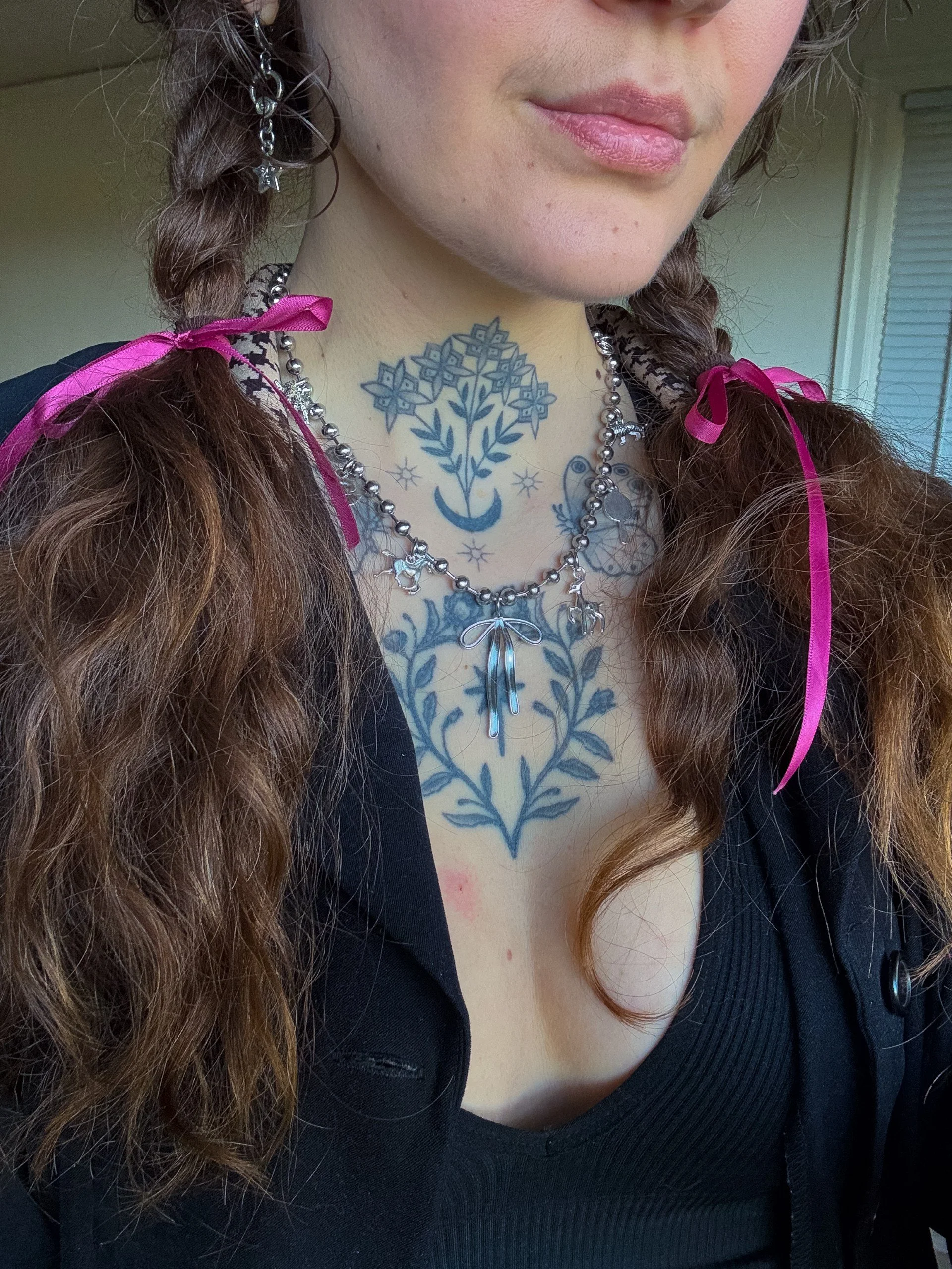 8375d39b-709c-49a4-8d37-09a5d869cbfb.jfif