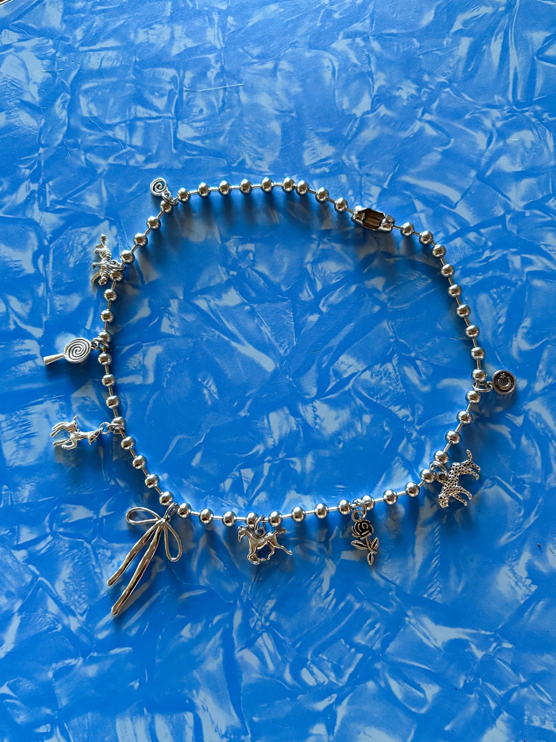 f7d1eaf9-93e5-4167-9287-7db52dbac5f4.jfif