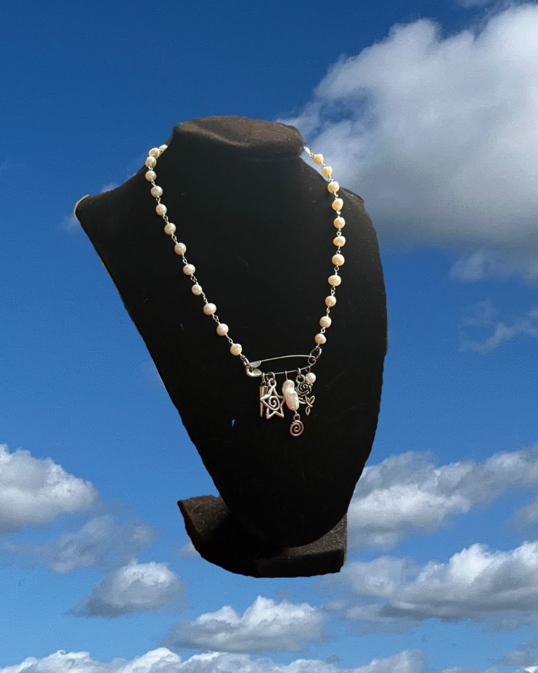 Untitled design (6).jpg