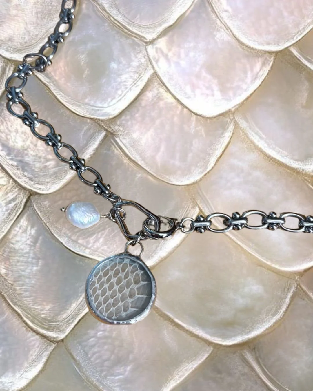 Untitled design (8).jpg