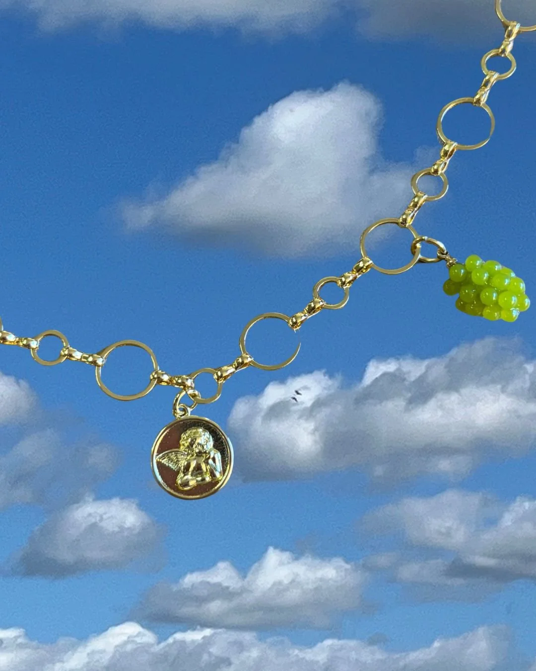 Untitled design (12).jpg