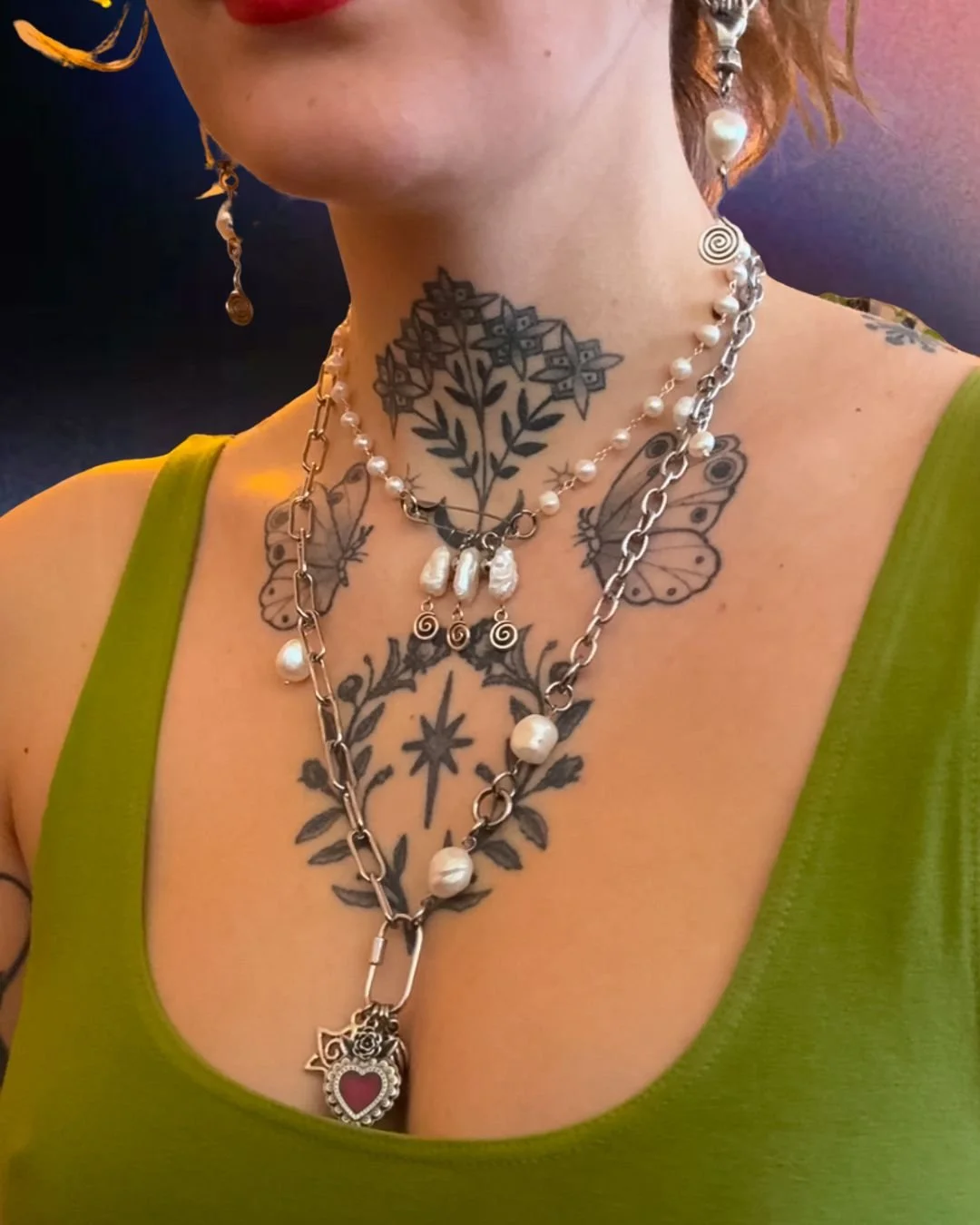 Untitled design (11).jpg