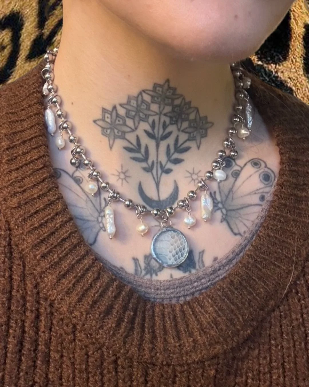 Untitled design (9).jpg