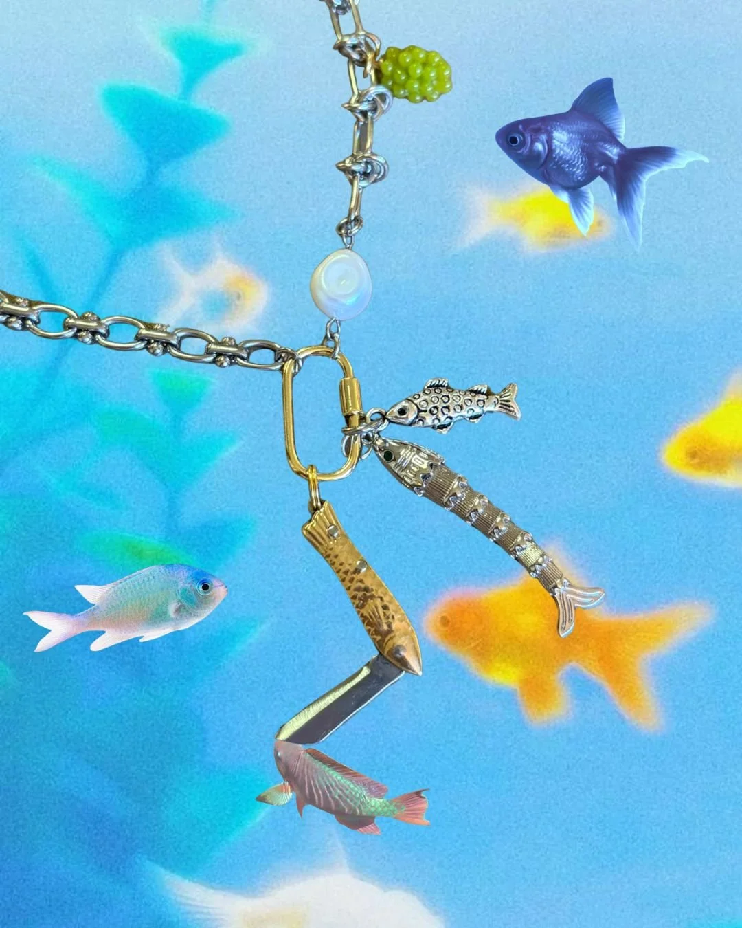 Untitled design (14).jpg