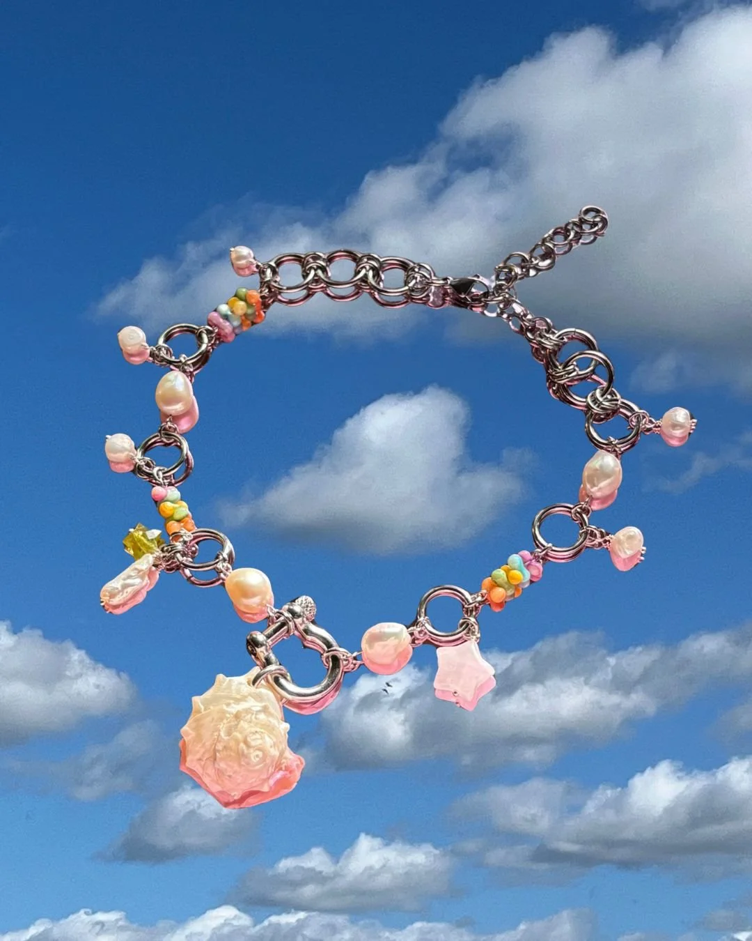 Untitled design (4).jpg