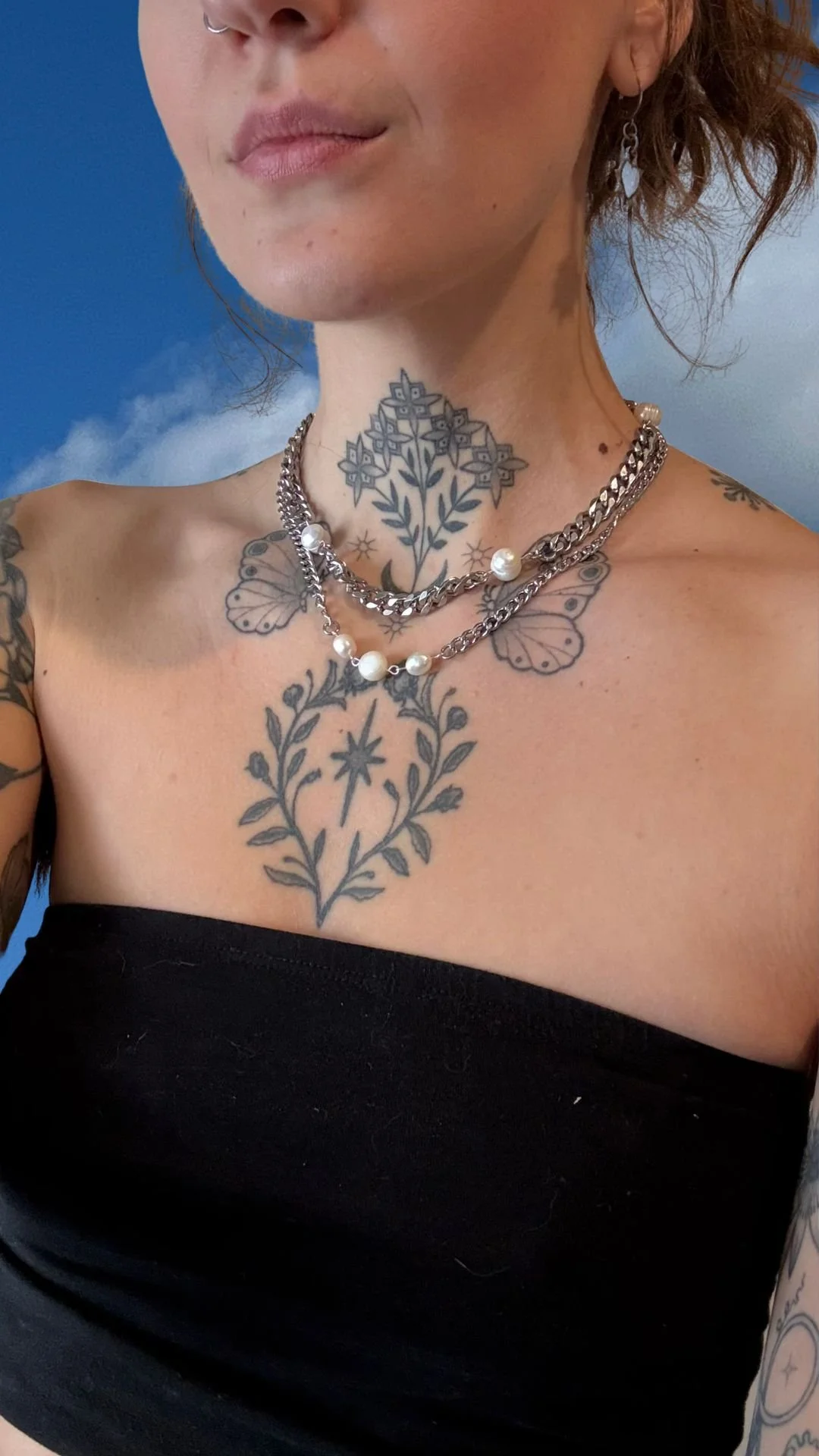 Your paragraph text (11).jpg