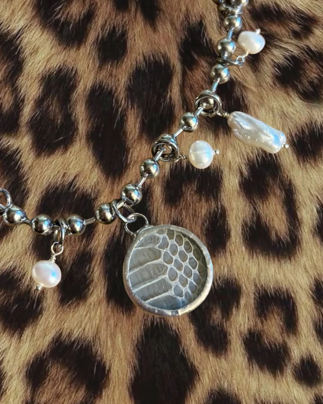 Untitled design (4).jpg