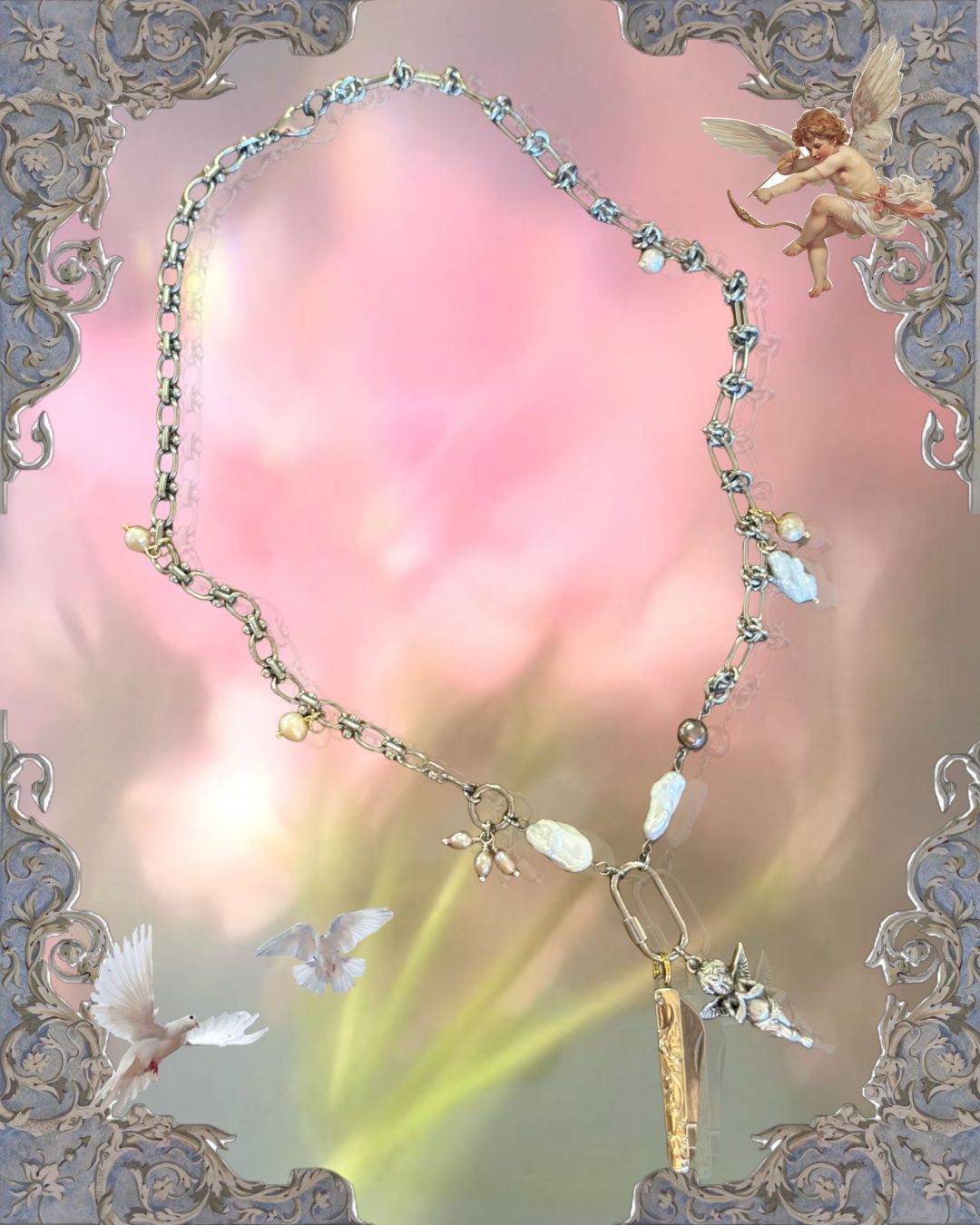 Untitled design (19).jpg