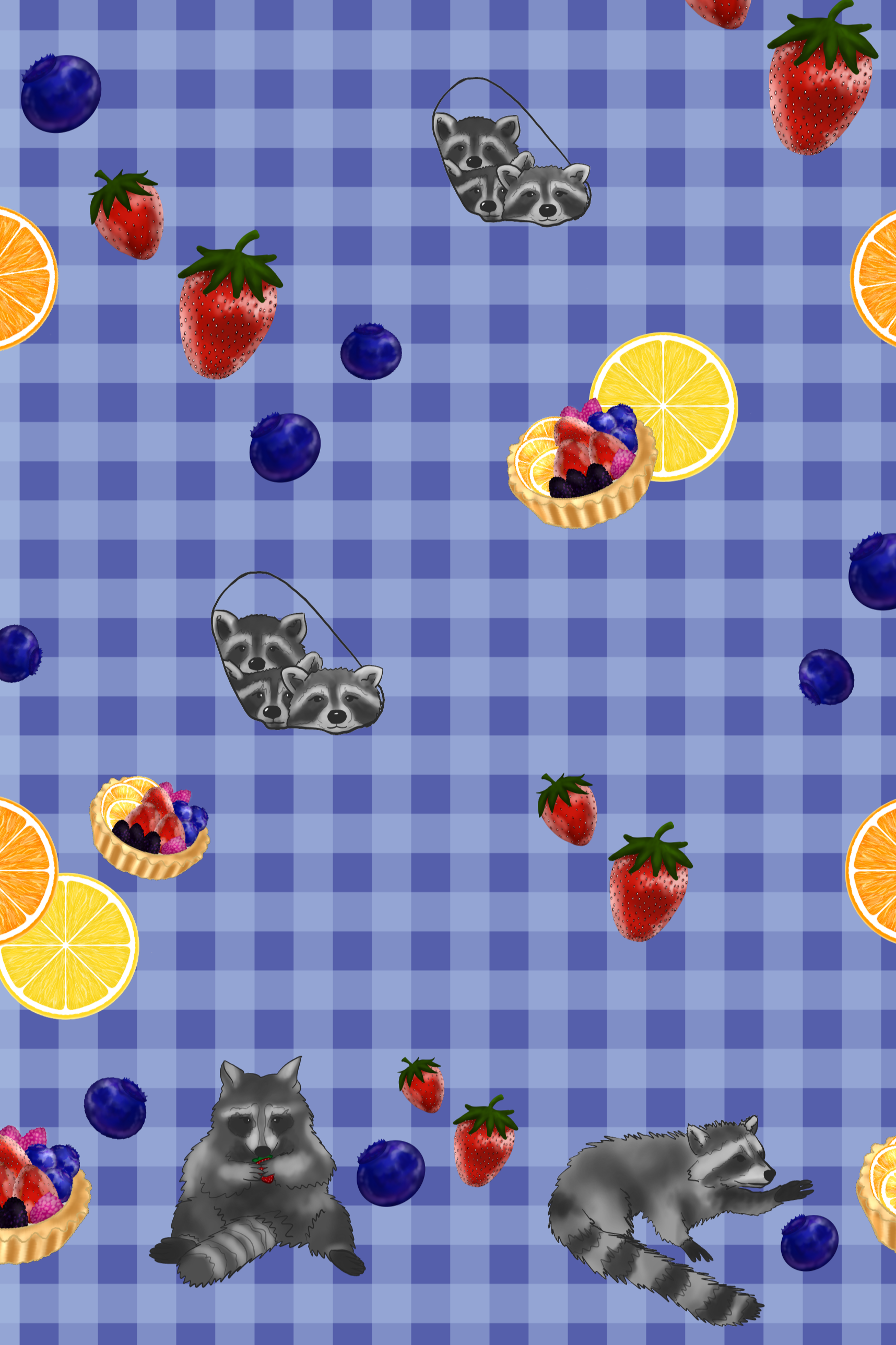 Picnic+Prints-07.png
