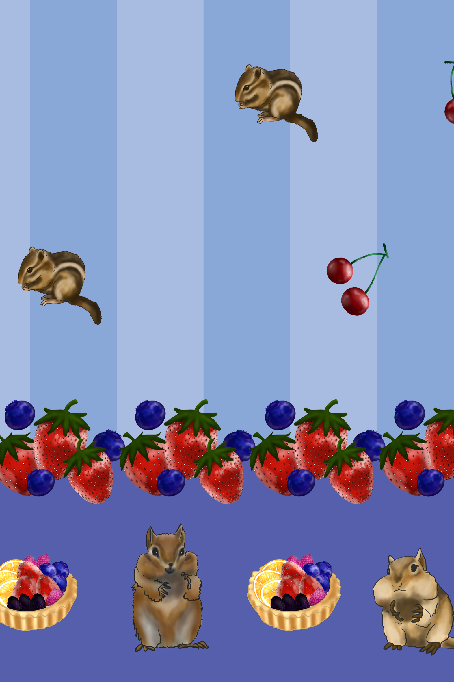 Picnic+Prints-04.png