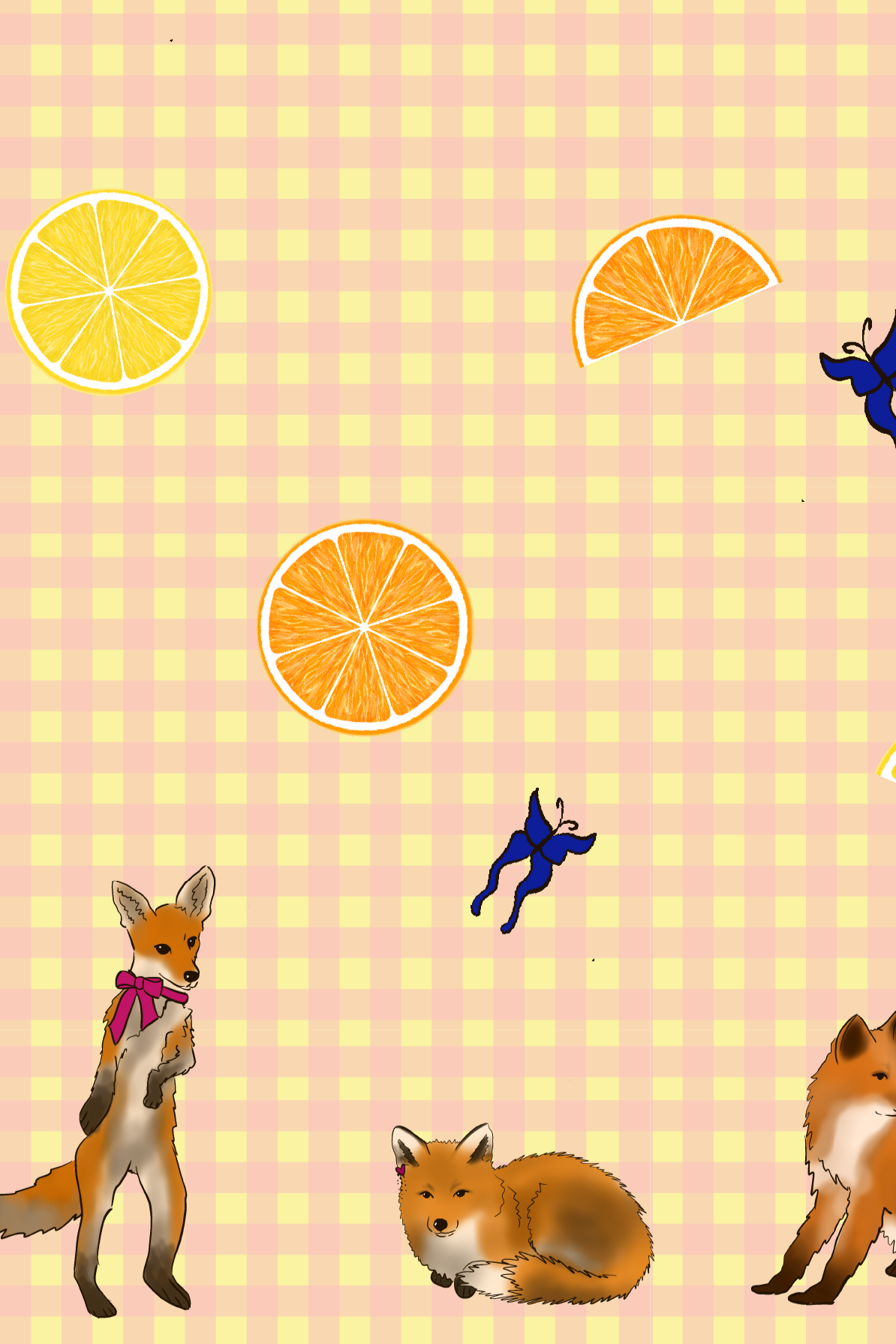 Picnic+Prints-09.png