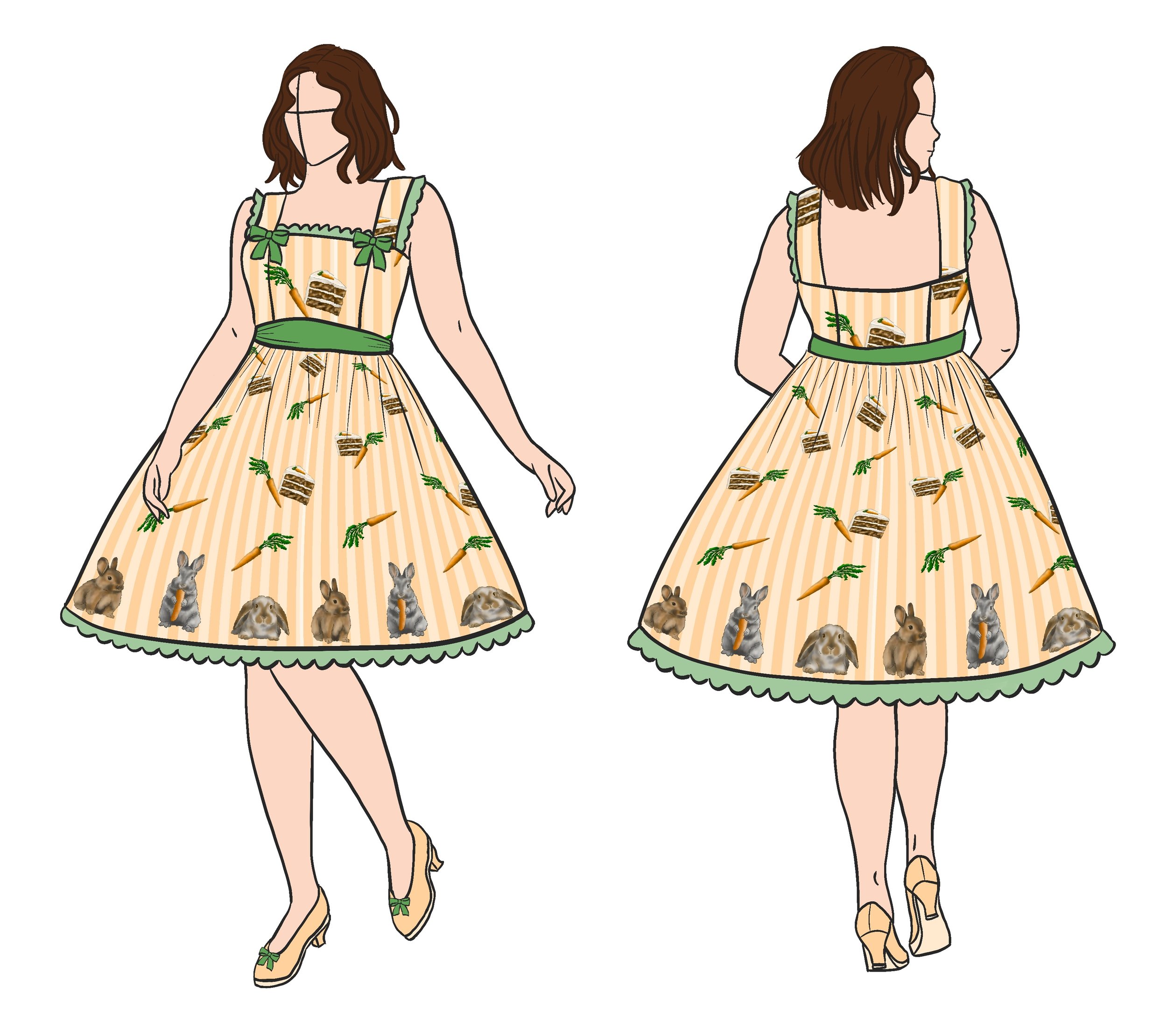 Woodland Illustration 2.jpg