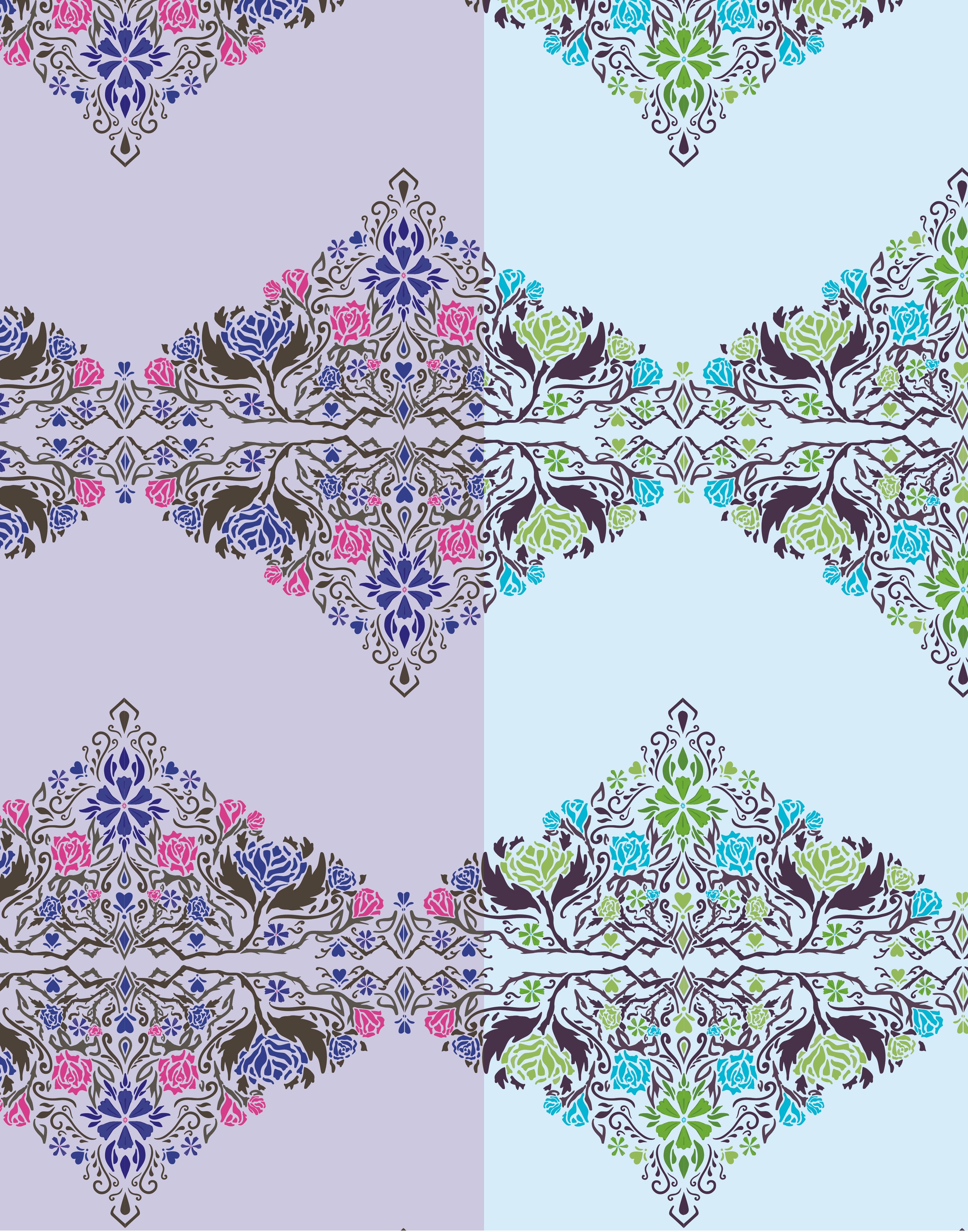 Tracht Prints-06.jpg