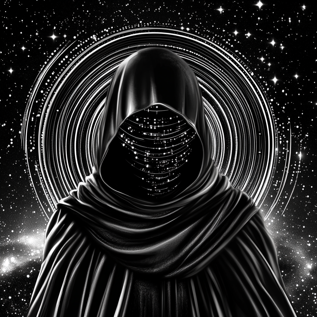 Algorithmic Dreams