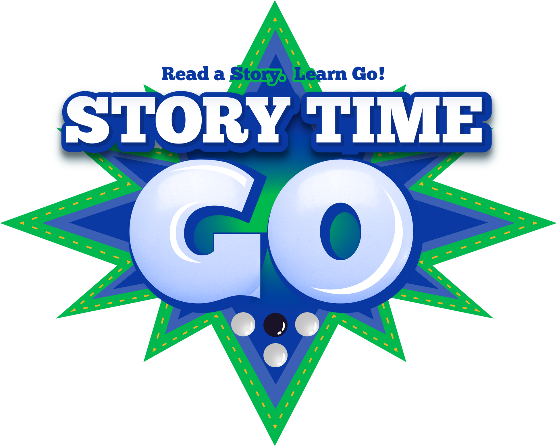 Copy of StoryTimeGO-LOGO-V3.png