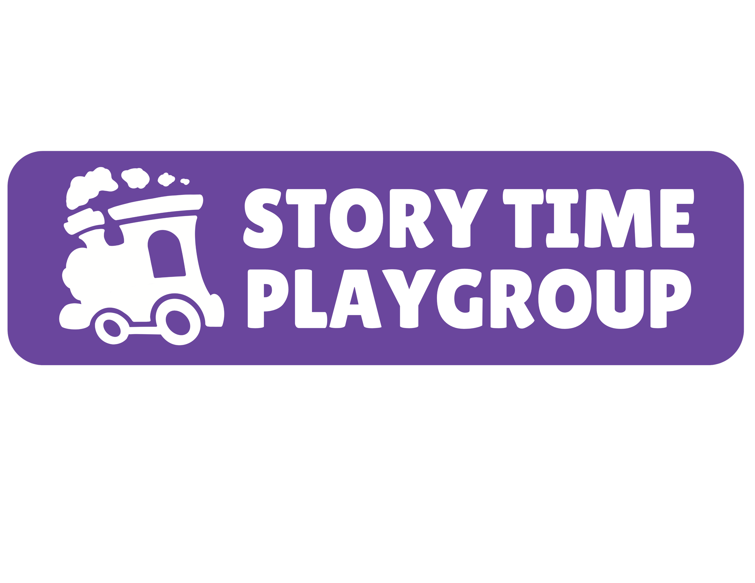 Temp STP Horizontal Logo.png