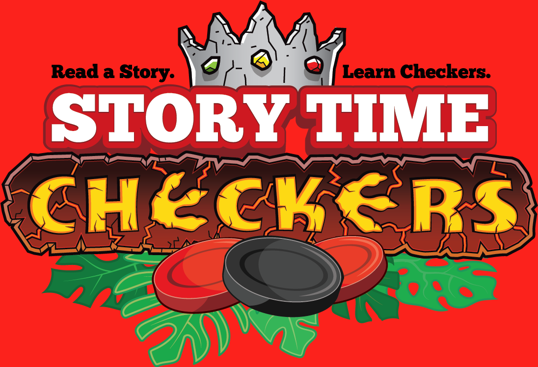 checkers logo web background.png