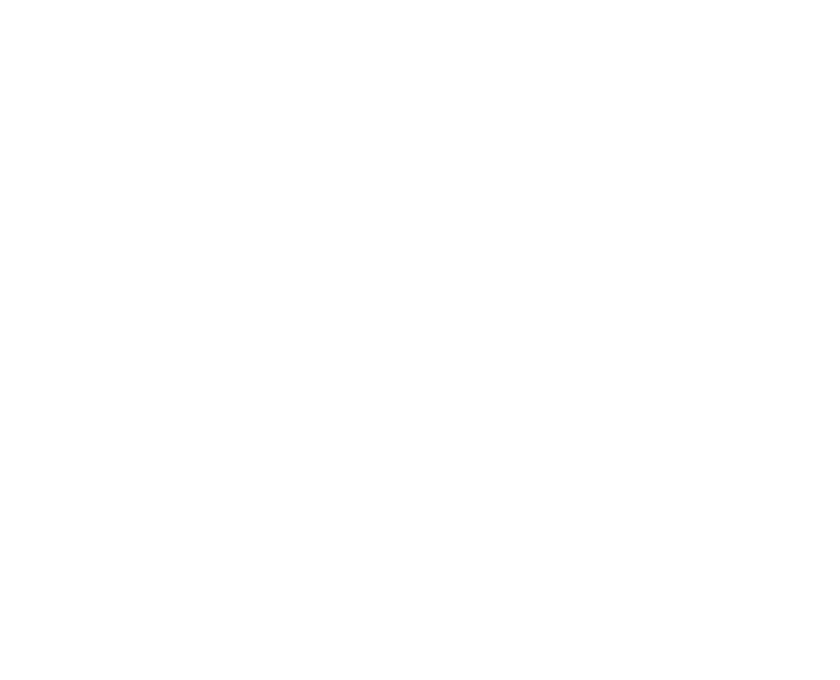 bq logo full white.png